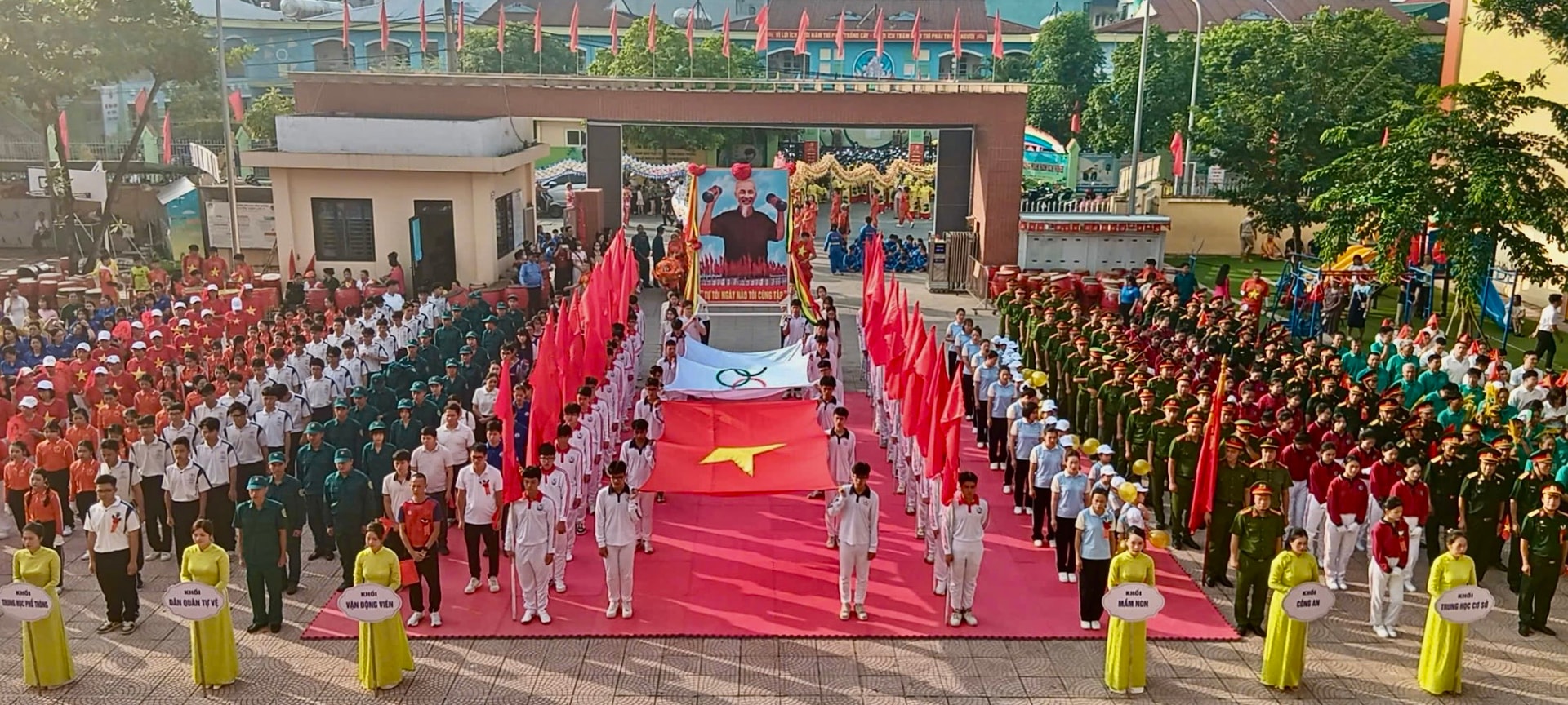 dai-thanh.jpg