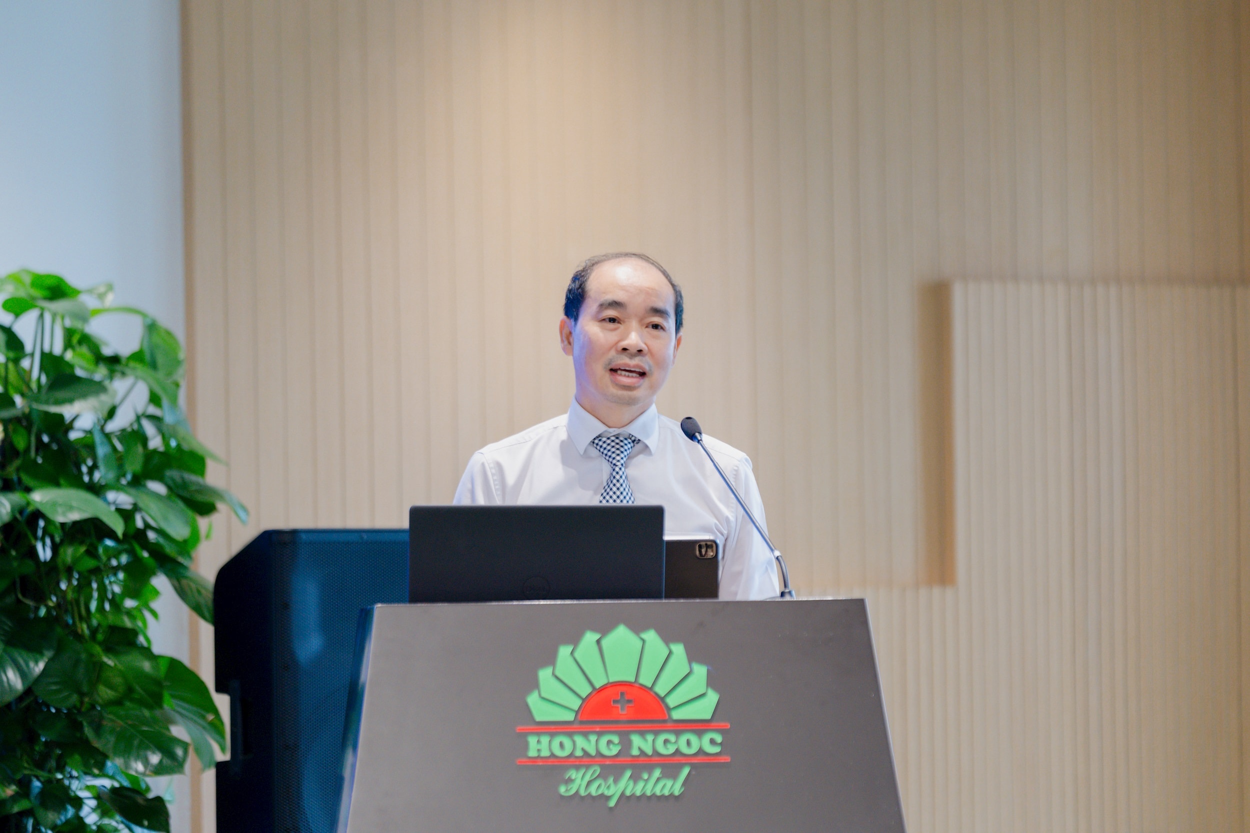 pgd-nguyen-dinh-hung(1).jpg