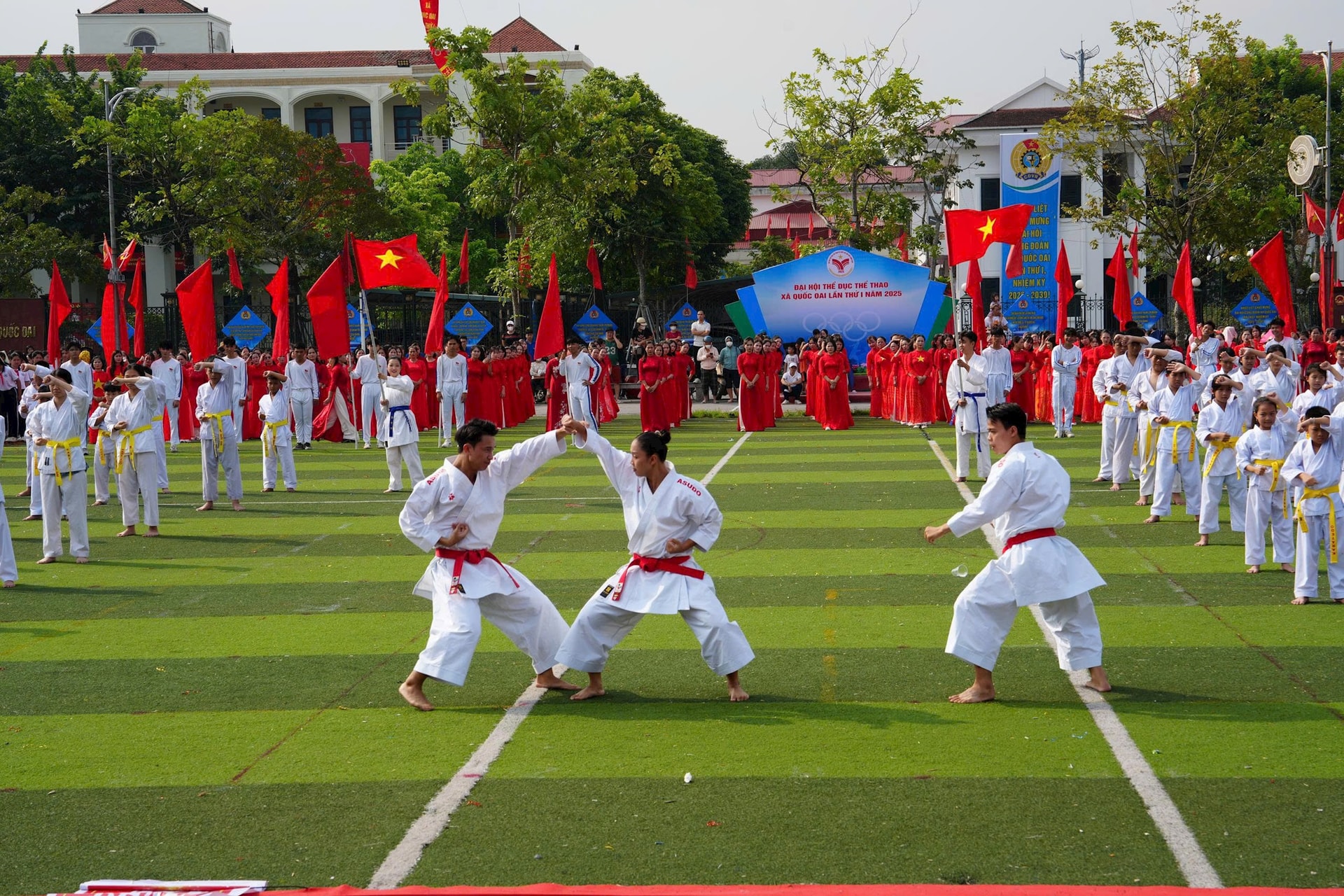 5quoc-oai.jpg