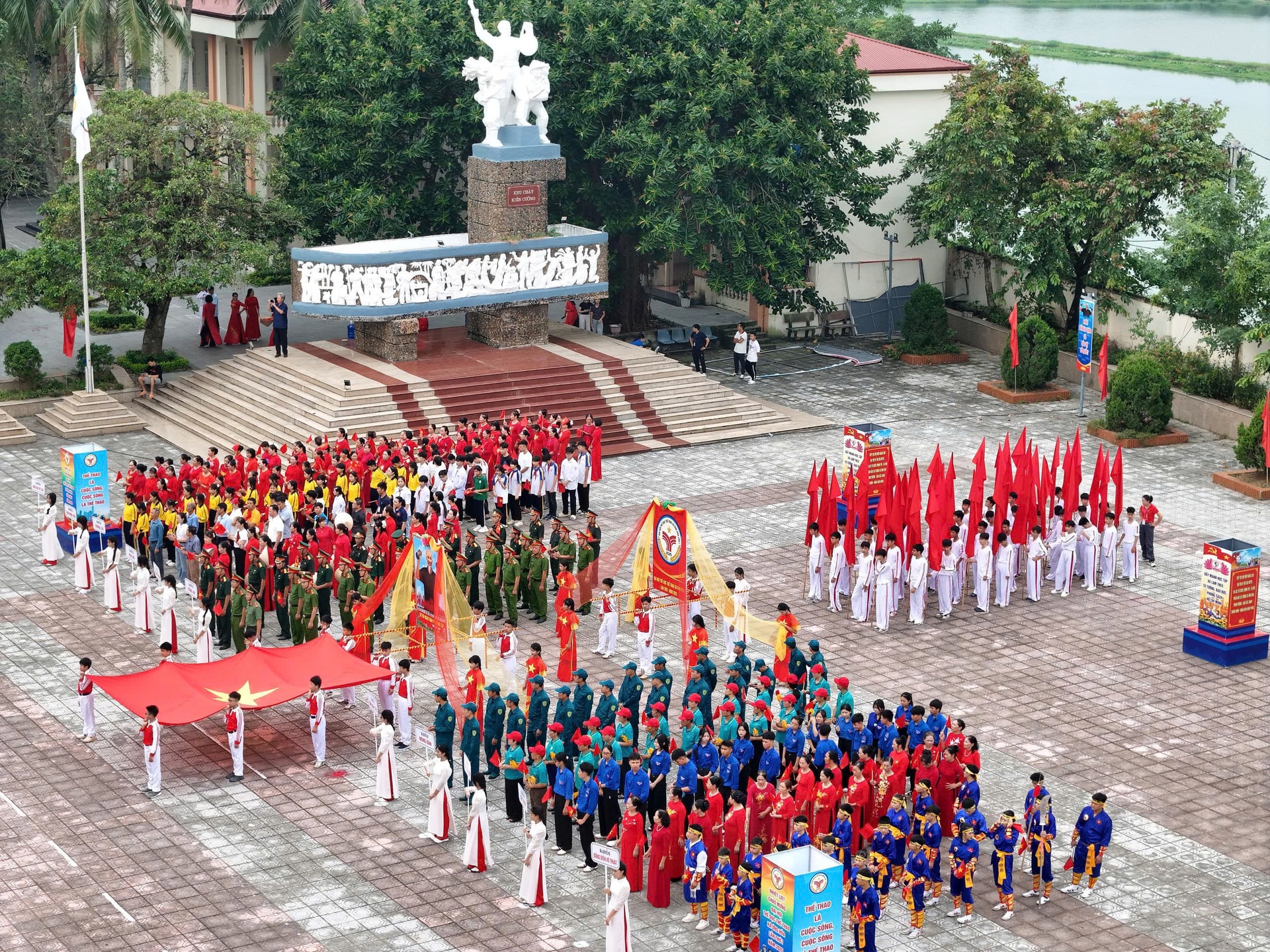 ung-hoa3.jpg