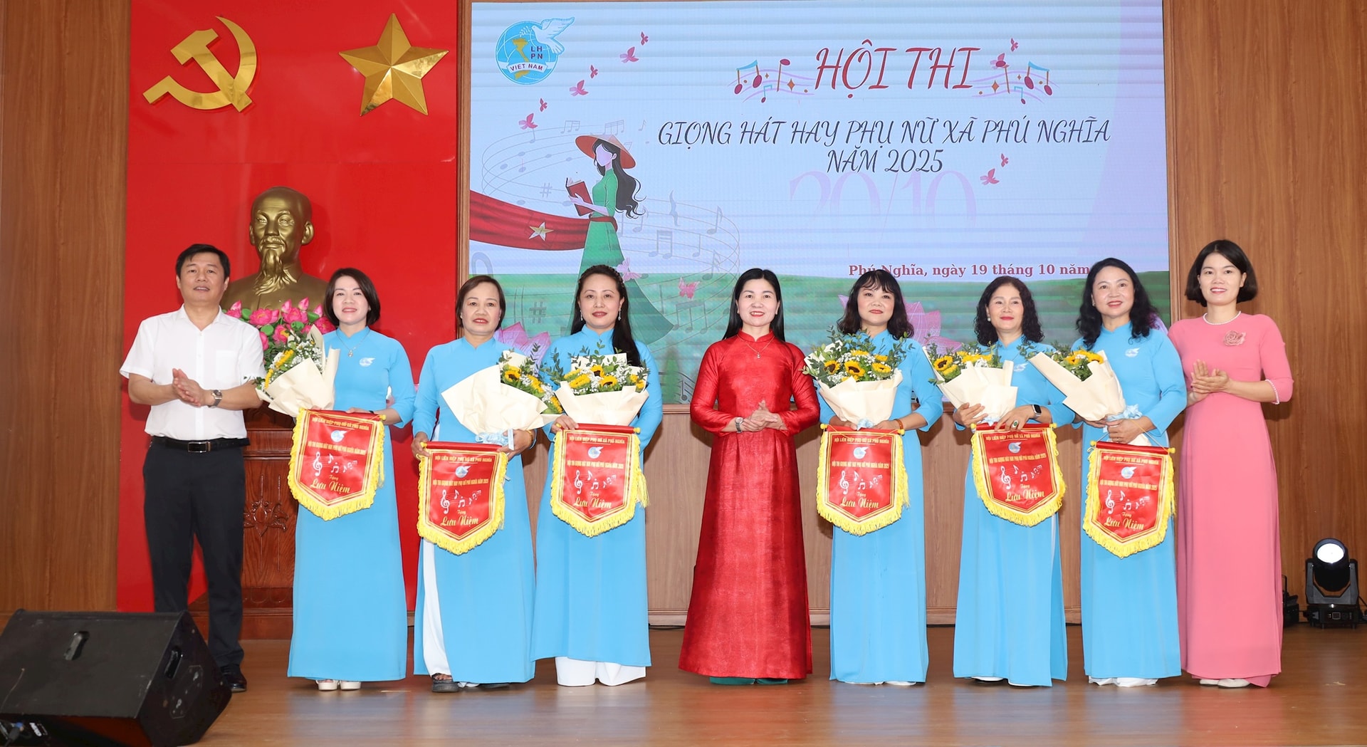 phu-nghia-01.jpg