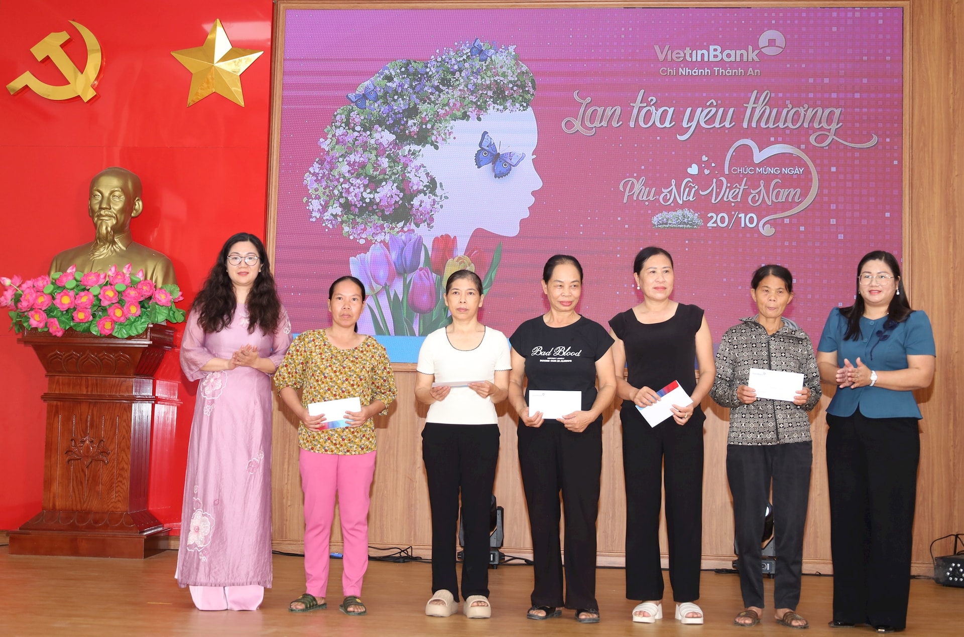 phu-nghia-03.jpg