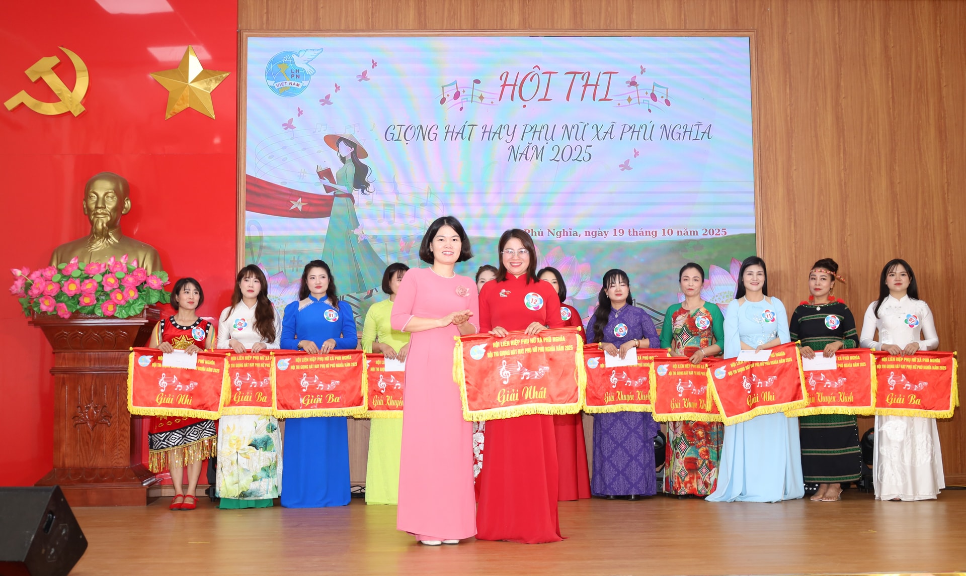 phu-nghia-05.jpg