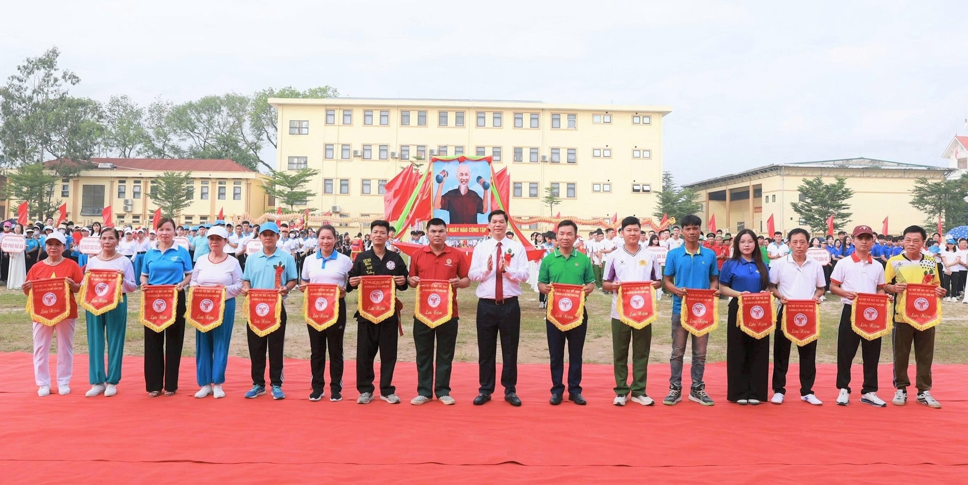 quang-bi-01.jpg