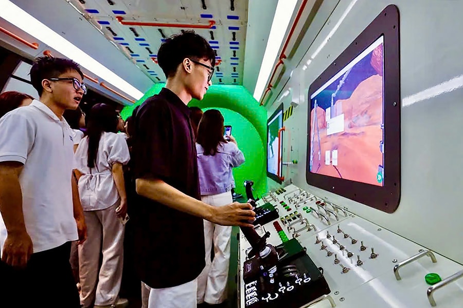 anh-5.jpg