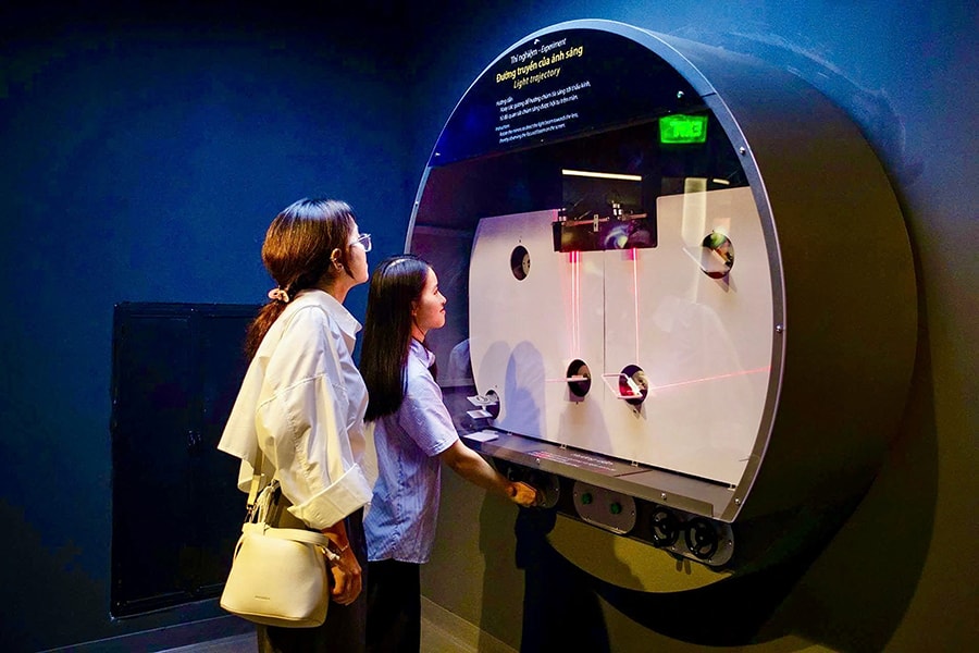 anh-6.jpg