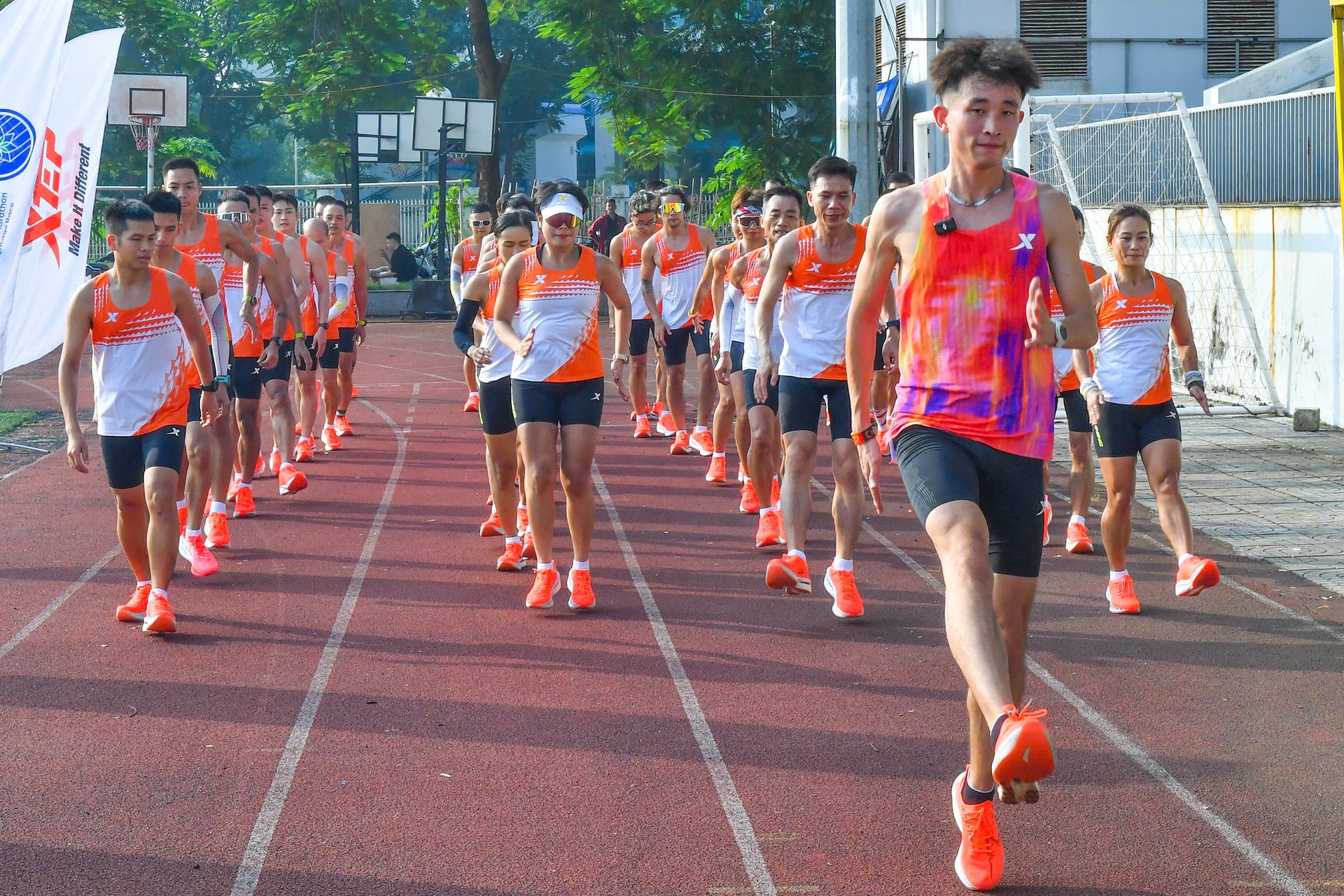 19-pacer_iqrp.jpeg