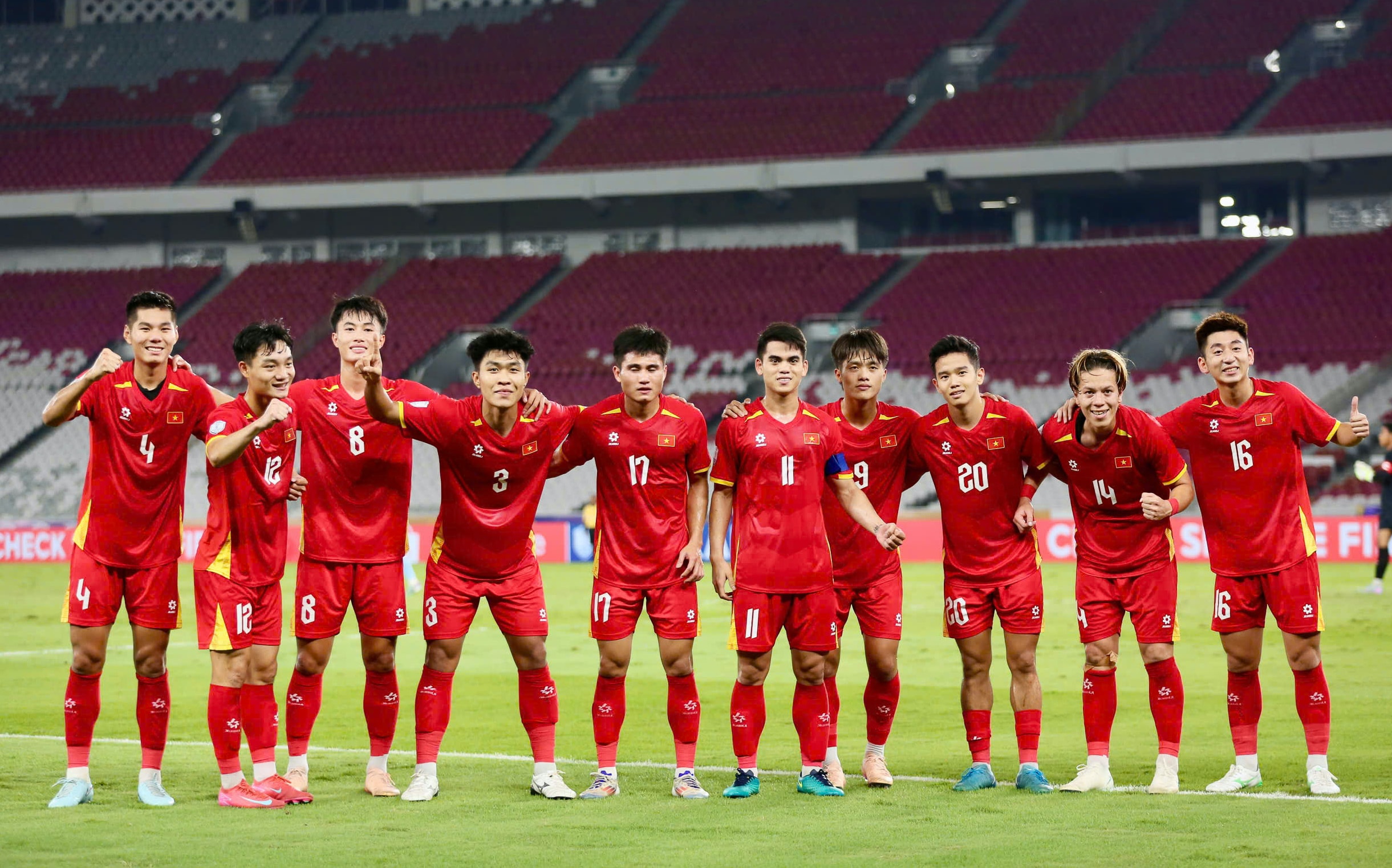 19-u23vn.jpeg