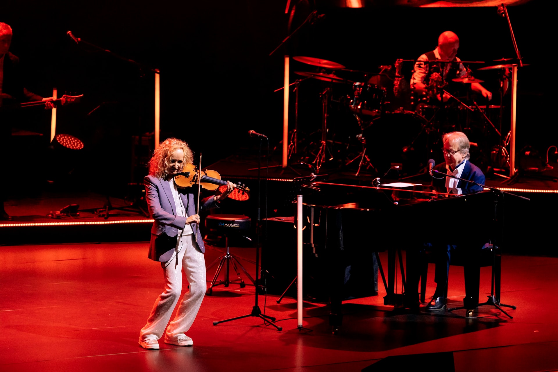 sg-live1.jpg