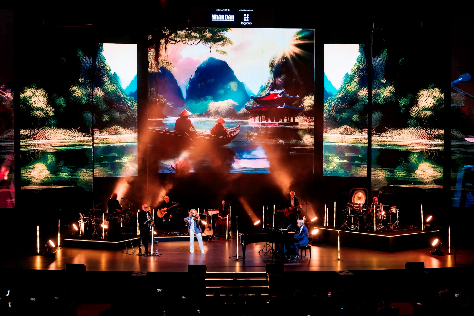 sg-live5.jpg