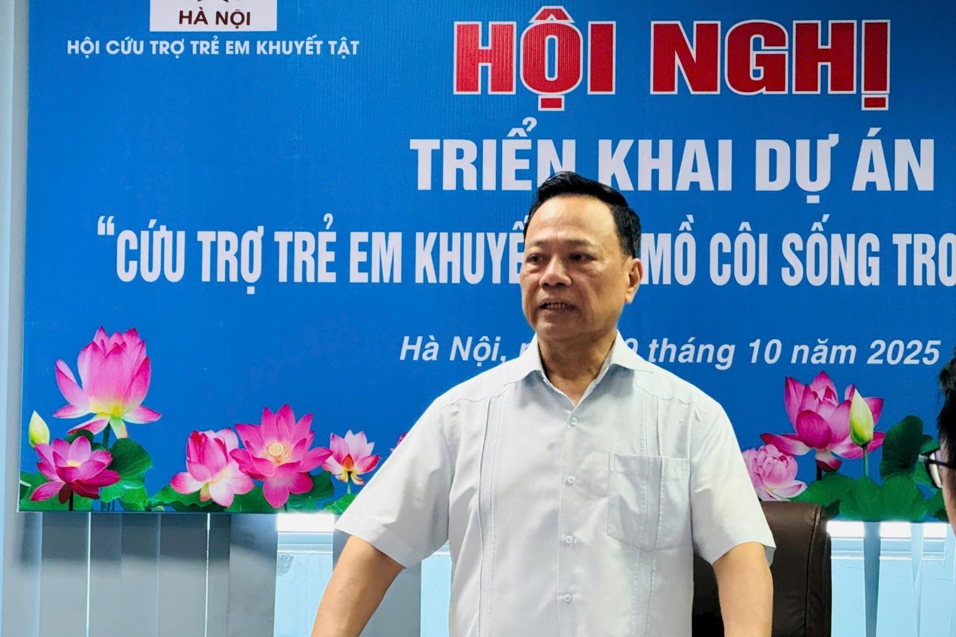 អុង-ង្វៀន-គីម-ហៀង.jpg