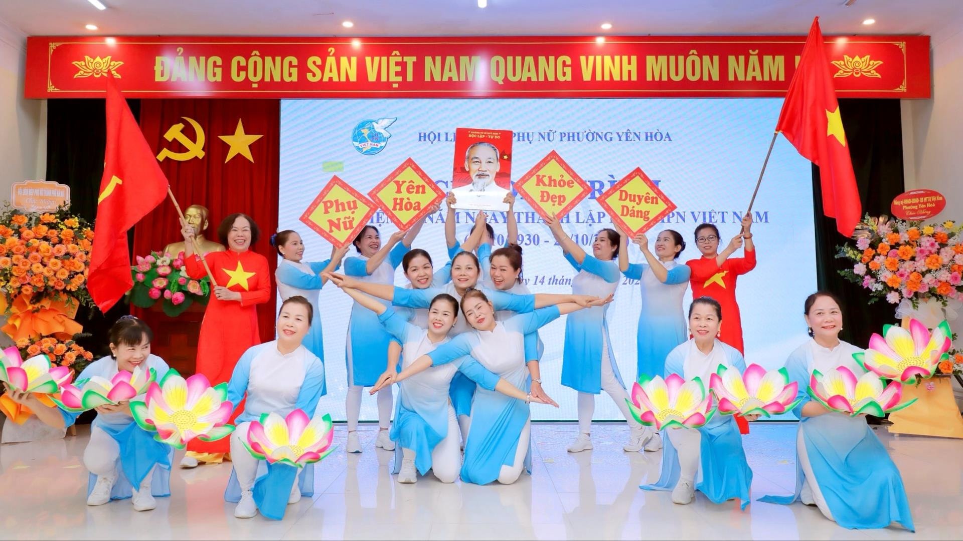 y-hoa.jpg