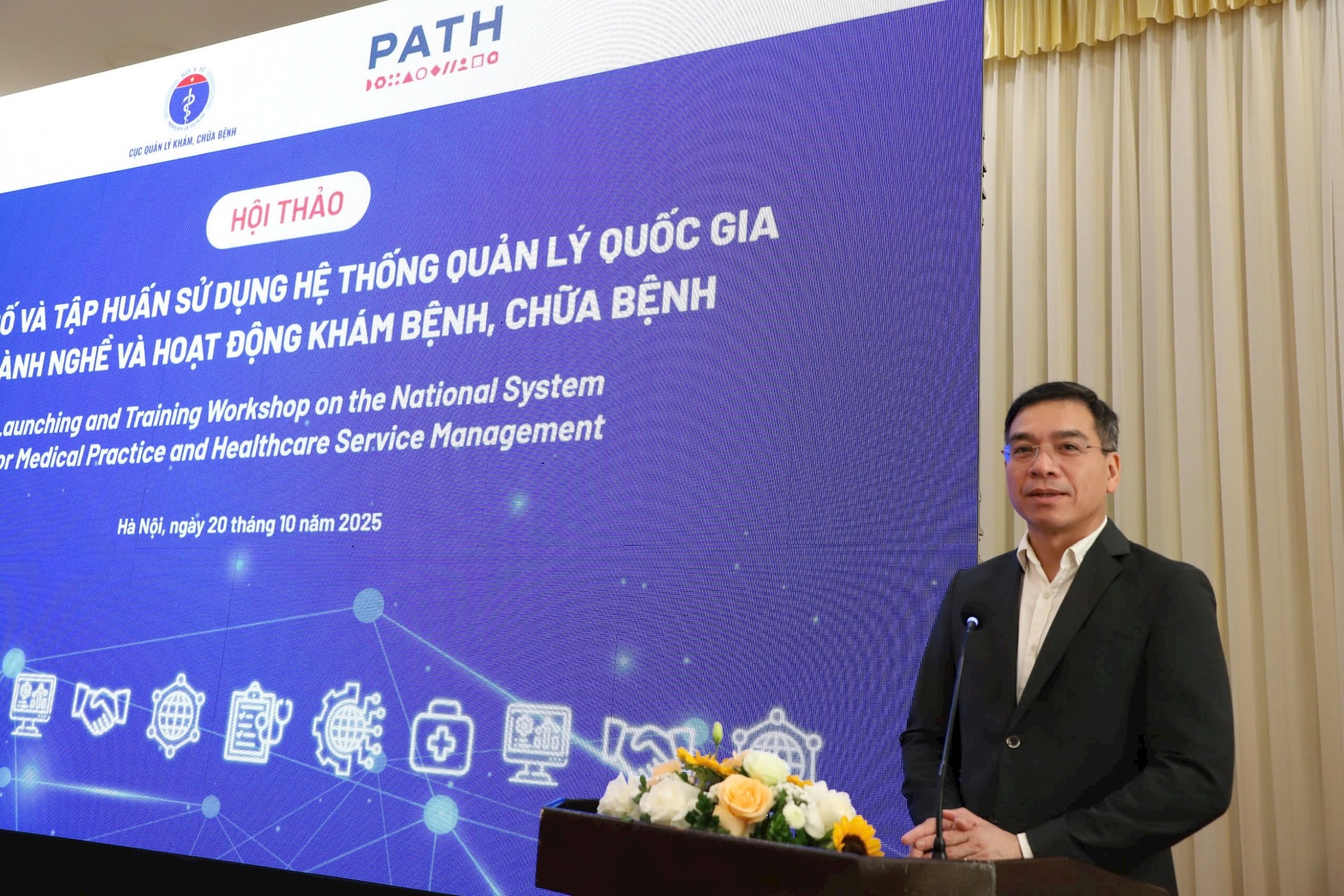 ong-ha-anh-duc.jpg