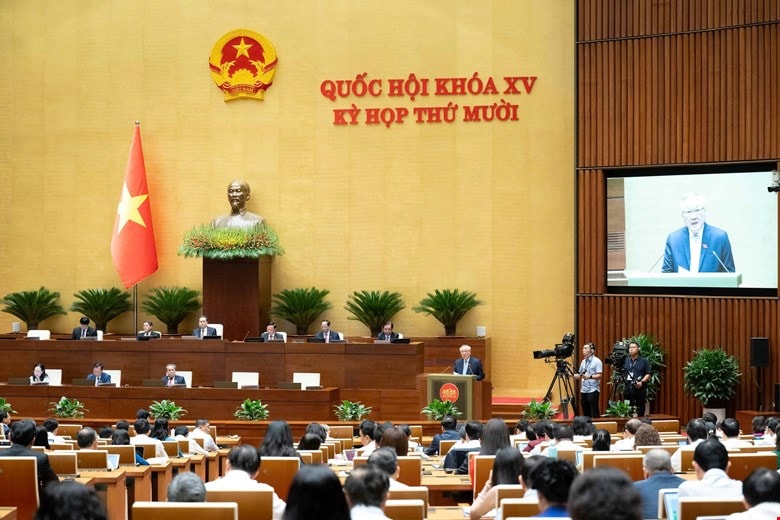 គ-១.jpg