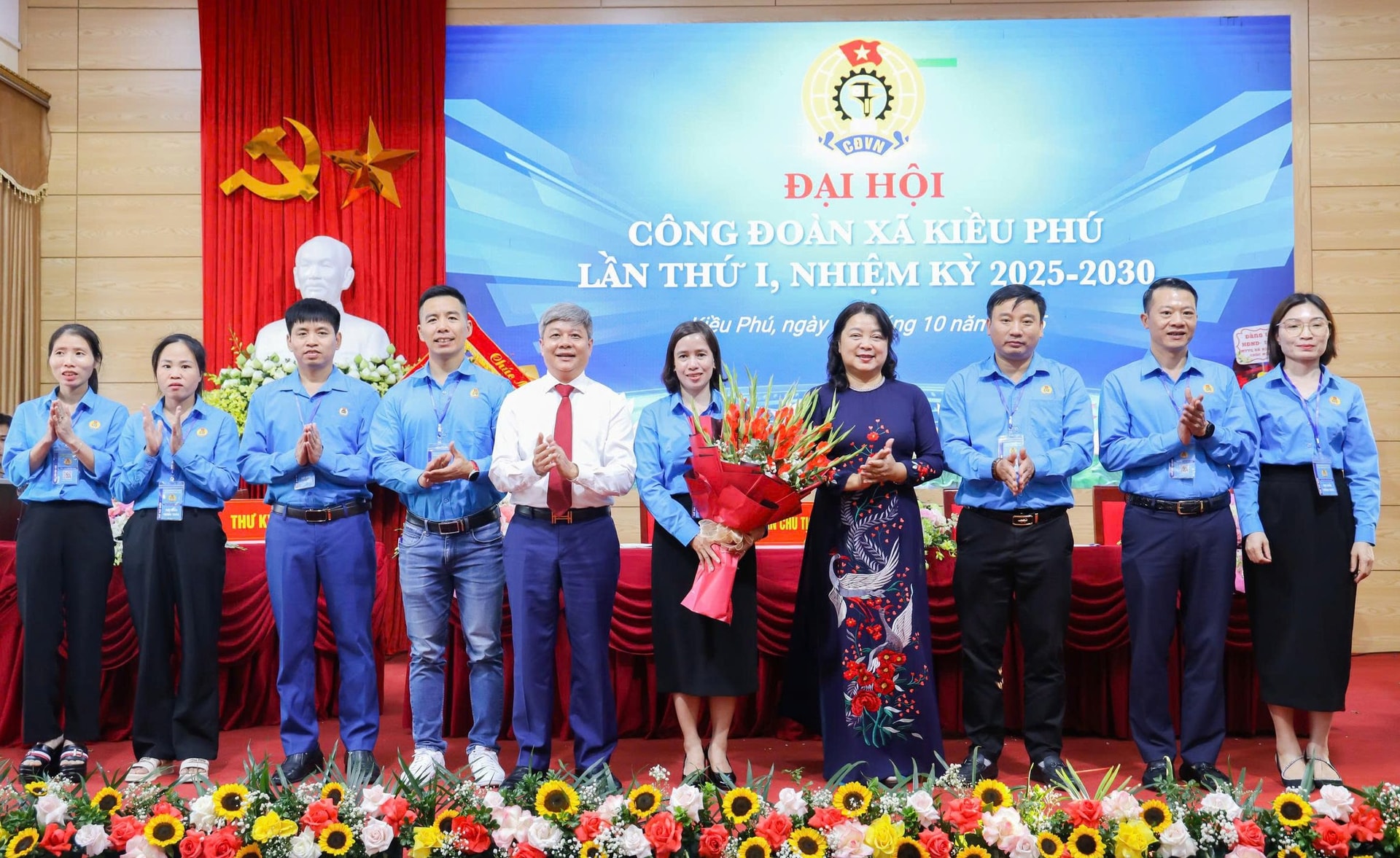3kieu-phu.jpg