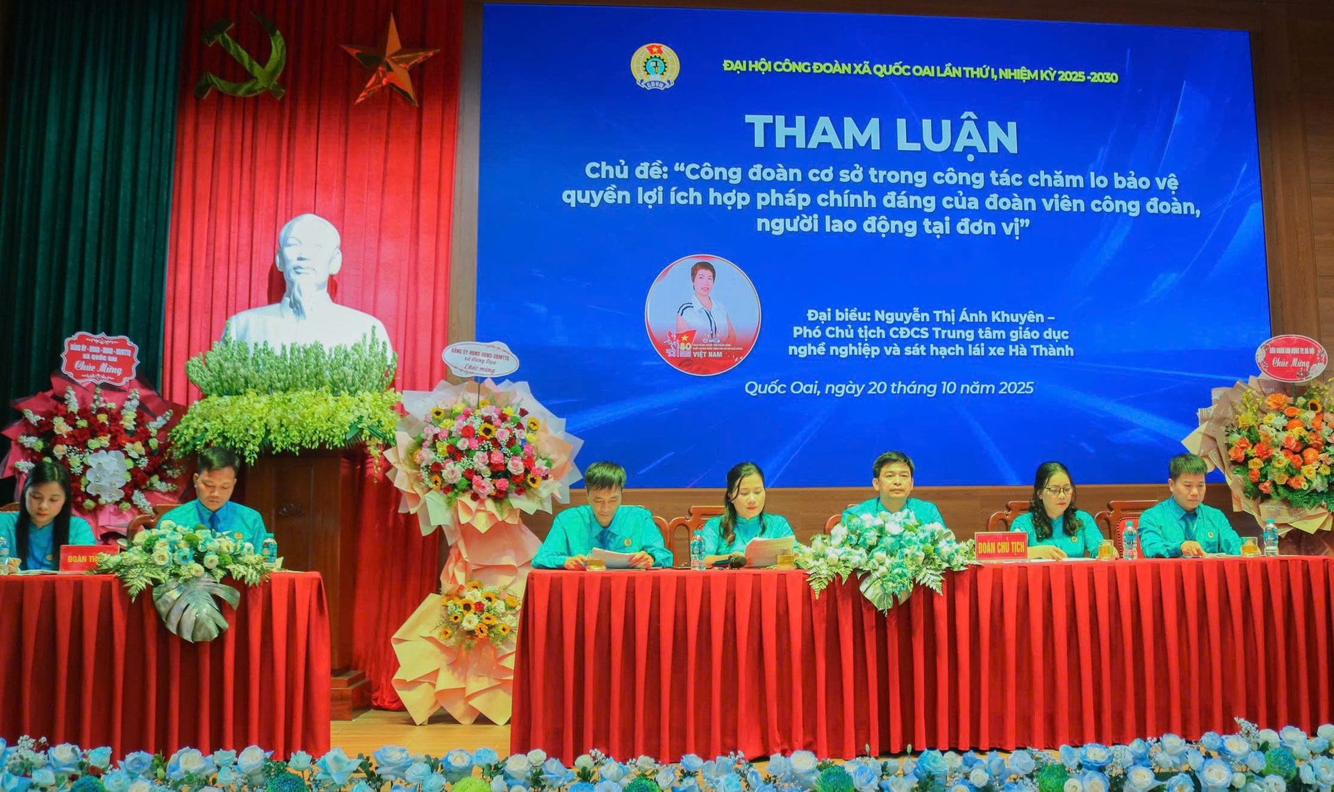 quoc-oai.jpg