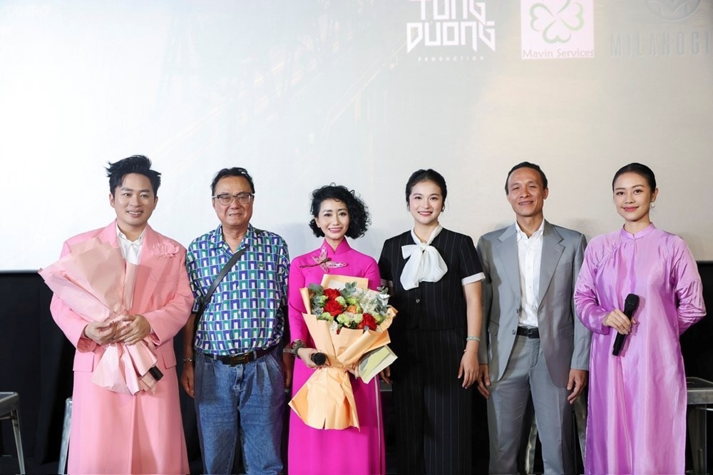 phu-nhuan-3.jpg
