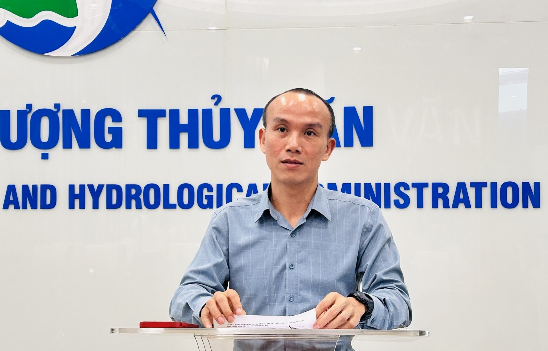 hoang-phuc-lam.jpg