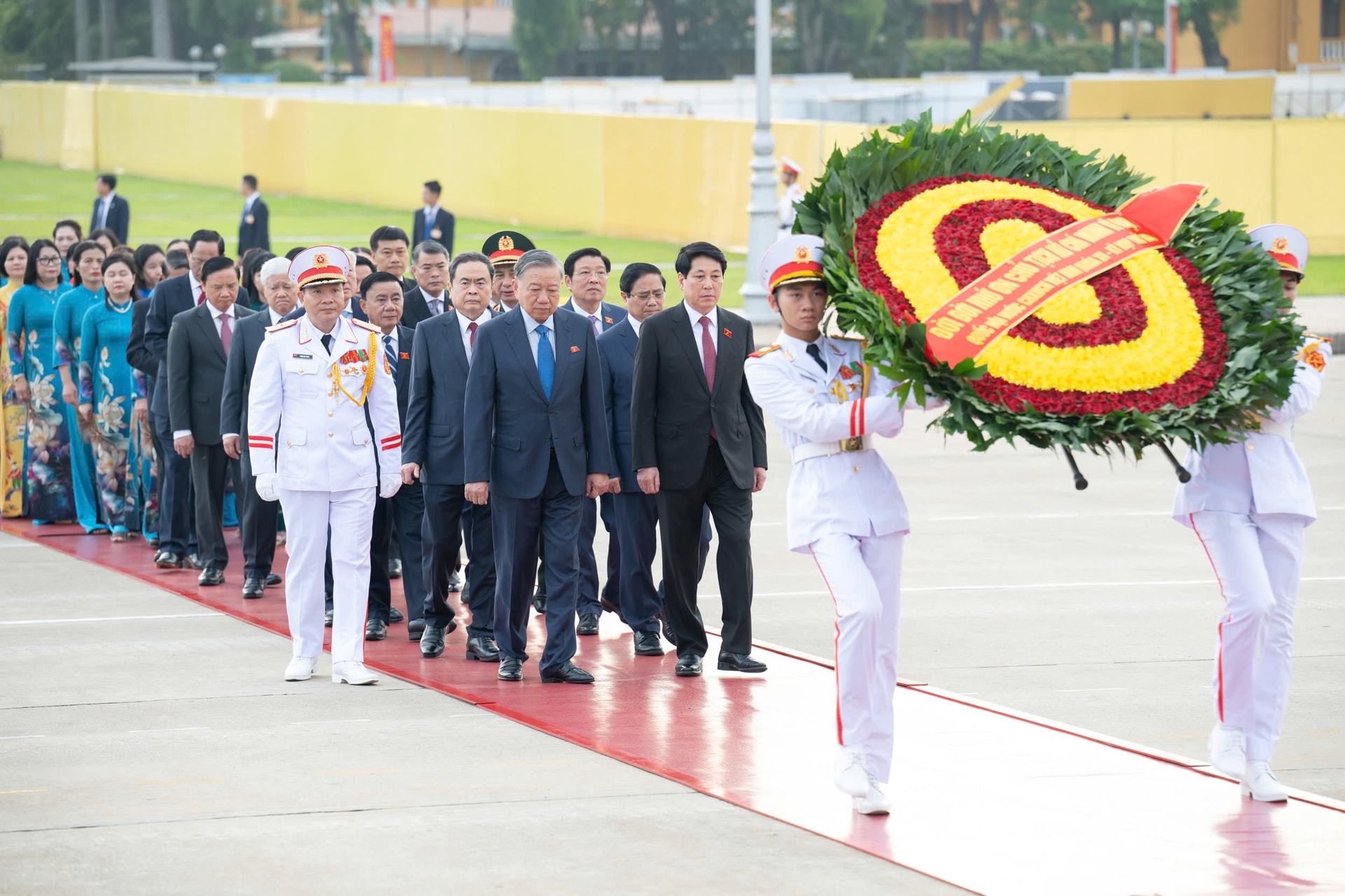 quoc-hoi2.jpg