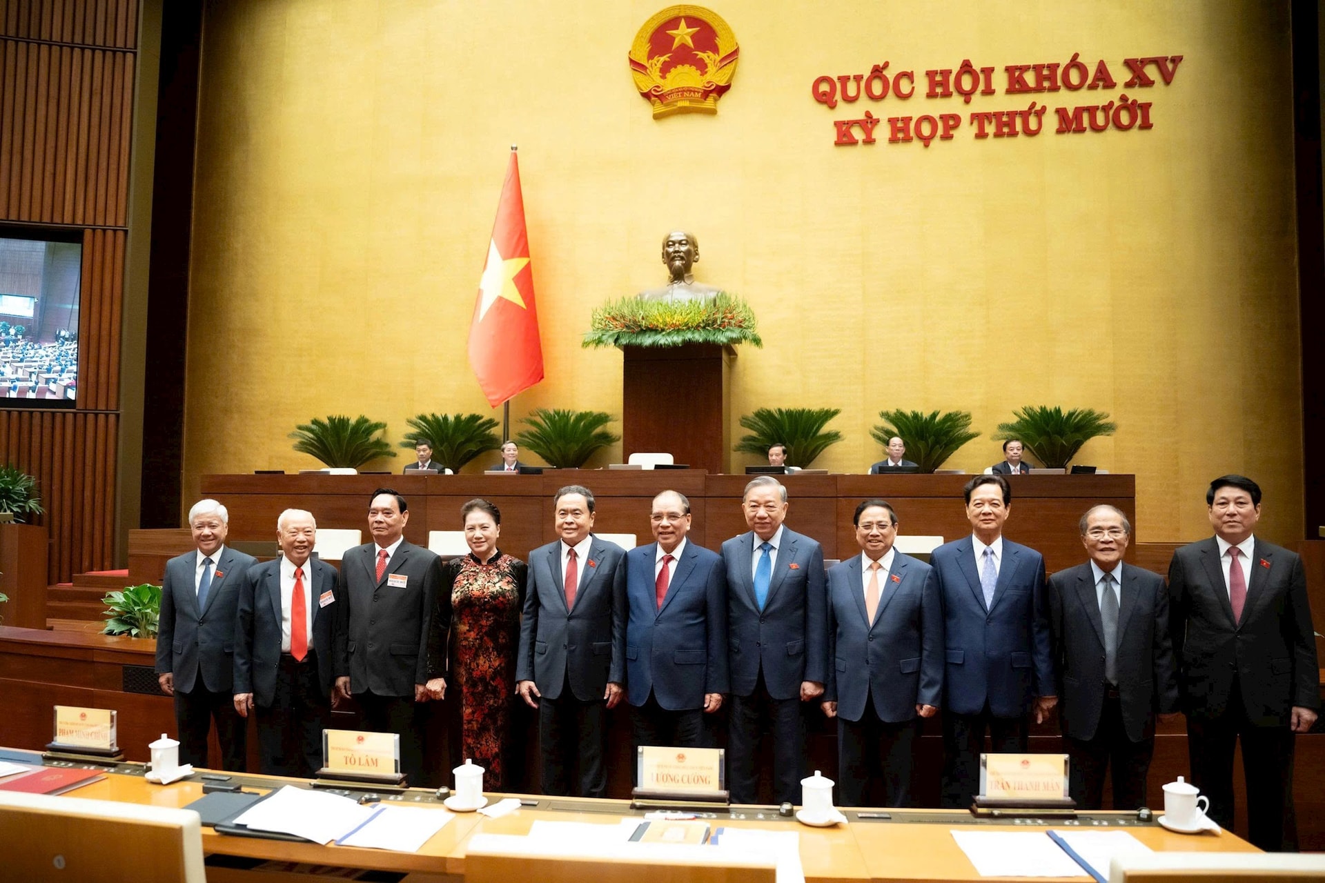 quoc-hoi7.jpg
