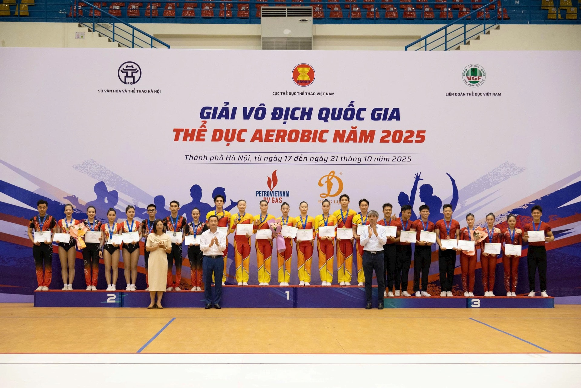 20-aerobik.jpg