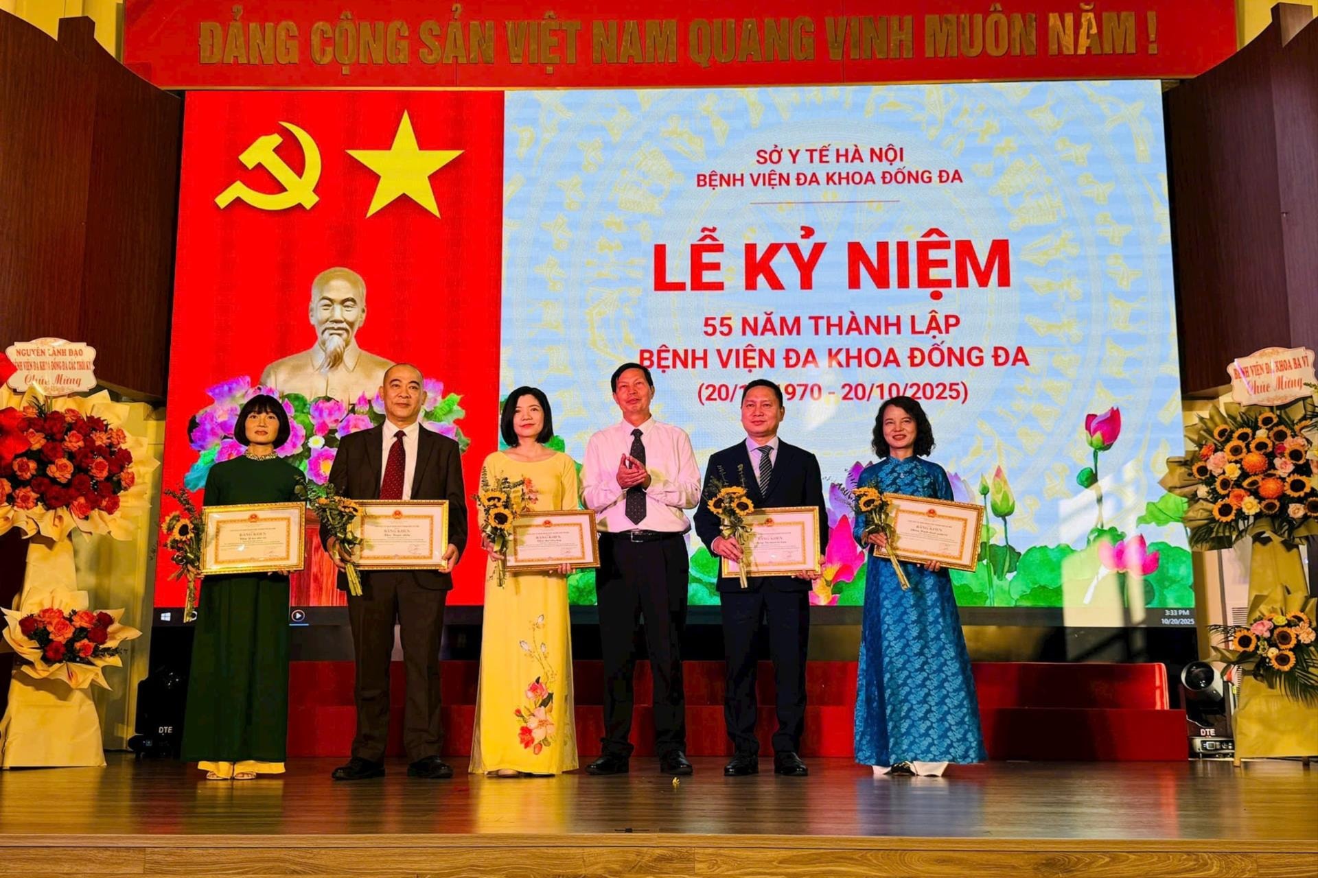 bang-khen-ca-nhan.jpg