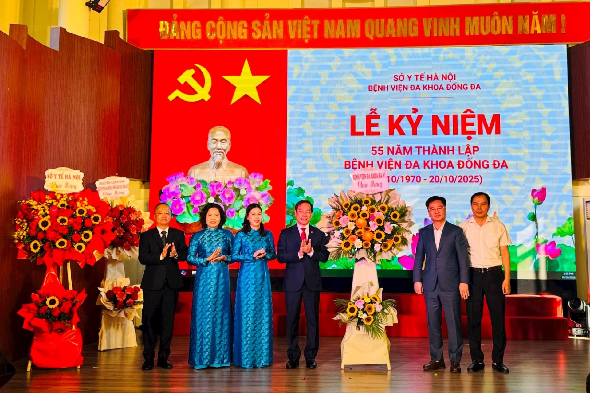 bv-dong-da-bv-ba-vi-tang.jpg
