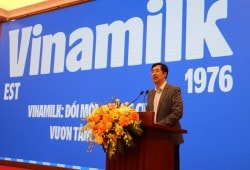 Mỗi sản phẩm cần một 