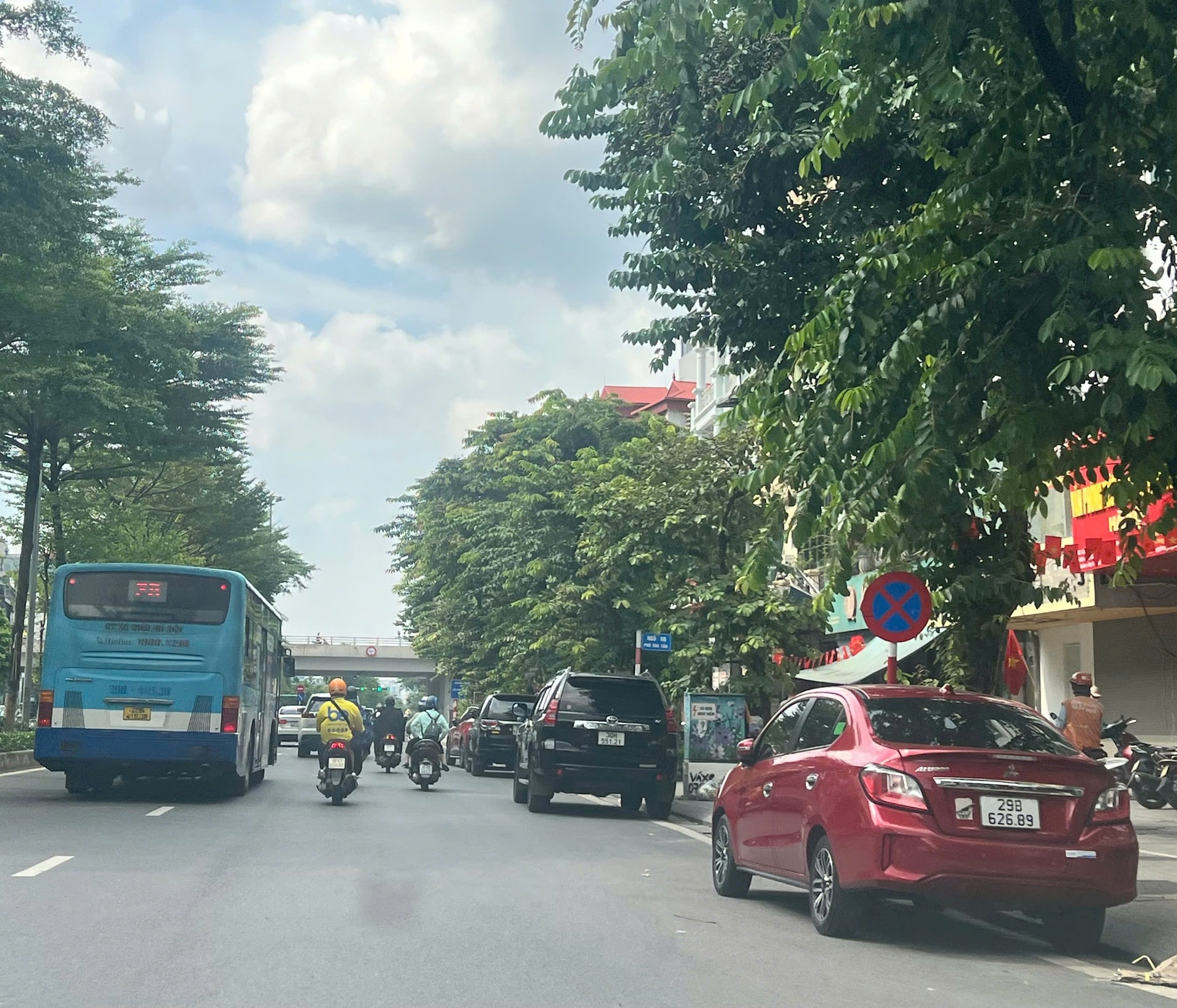 ng-khanh-toan-to.jpg