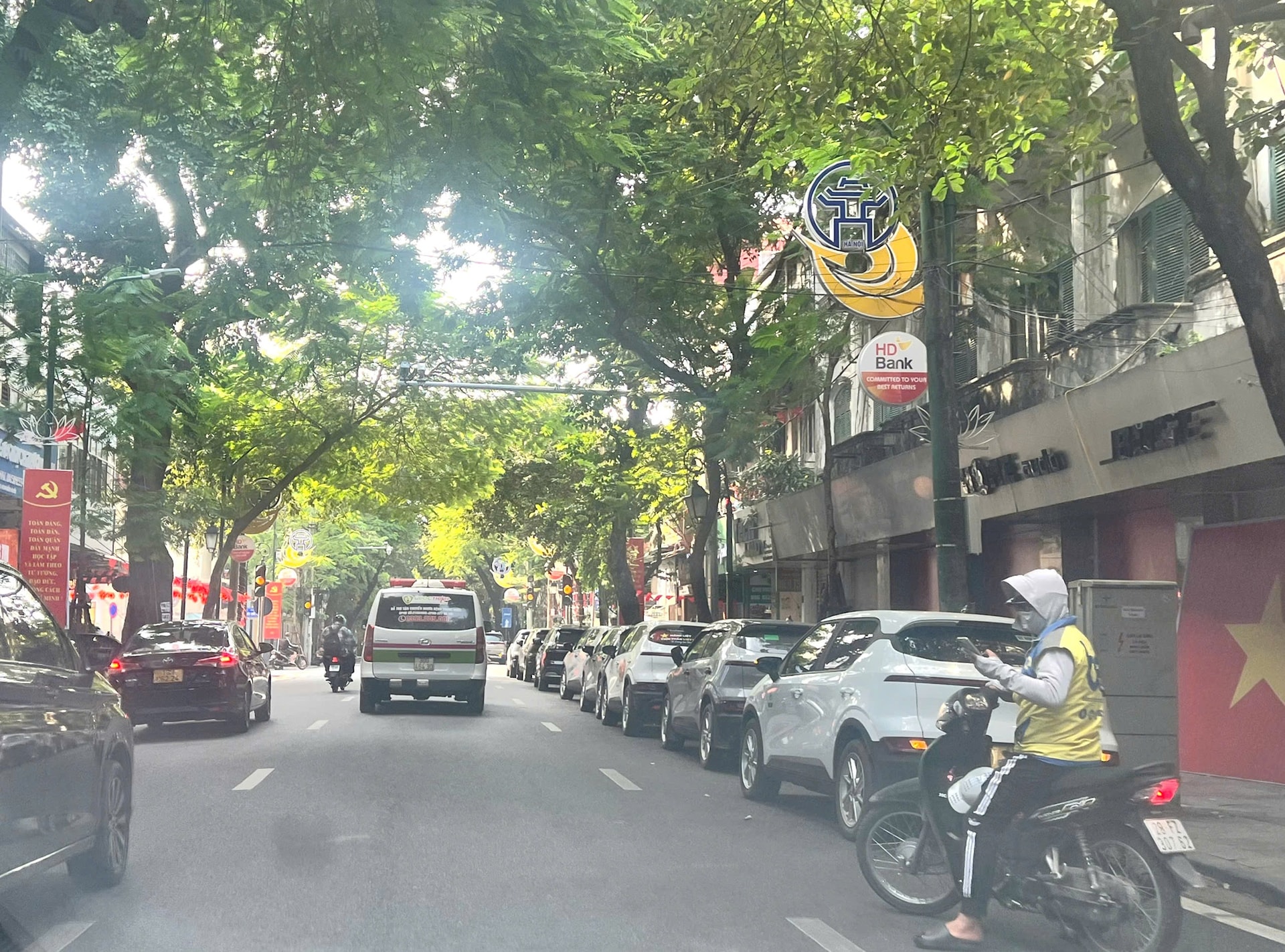 trang-thi1.jpg