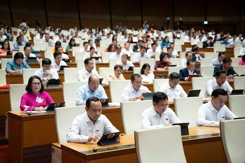 chieu-ta-ks.jpg