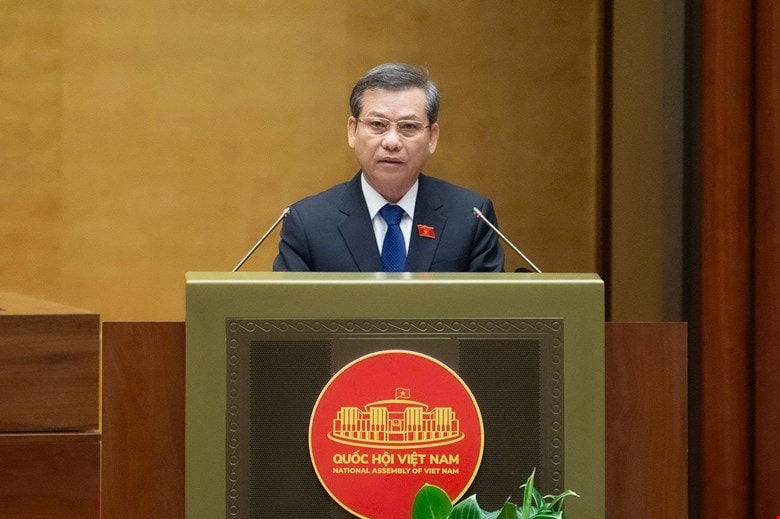 le-minh-tri.jpg