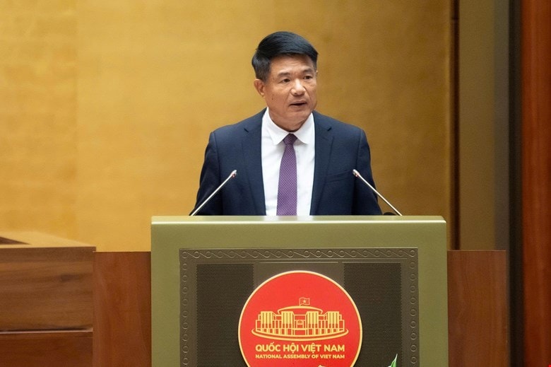 nguyen-huy-tien.jpg