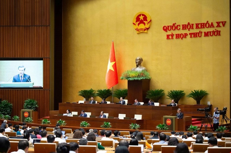 toan-canh-chieu.jpg