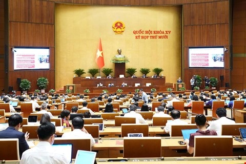 toan-canh-dn.jpg