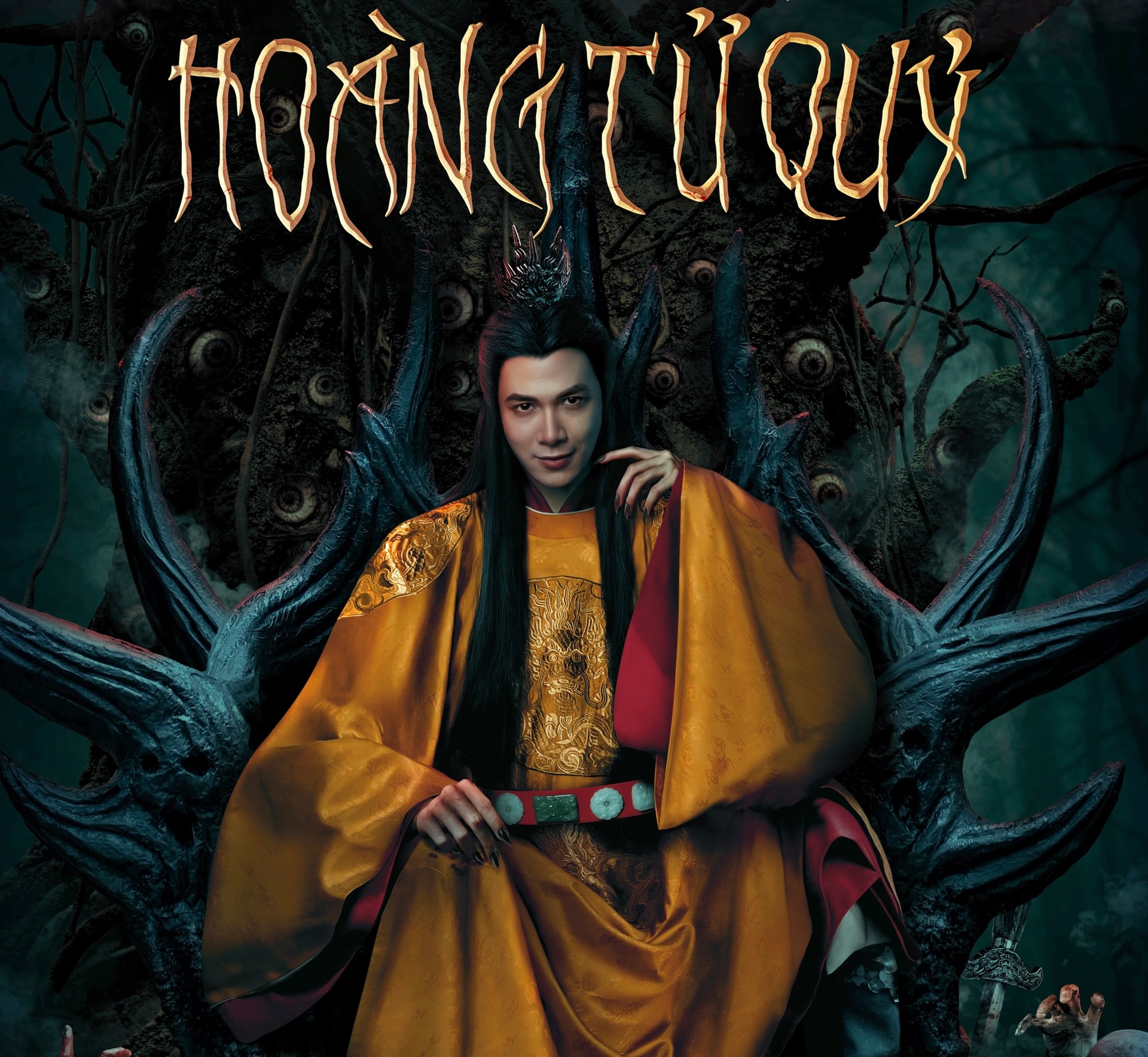 hoang-tu-quy.jpeg