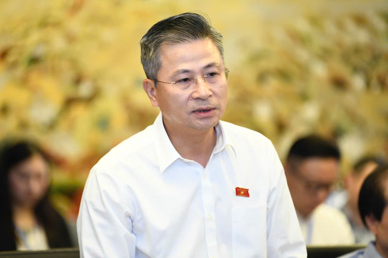 nguyen-phi-thuong.jpg
