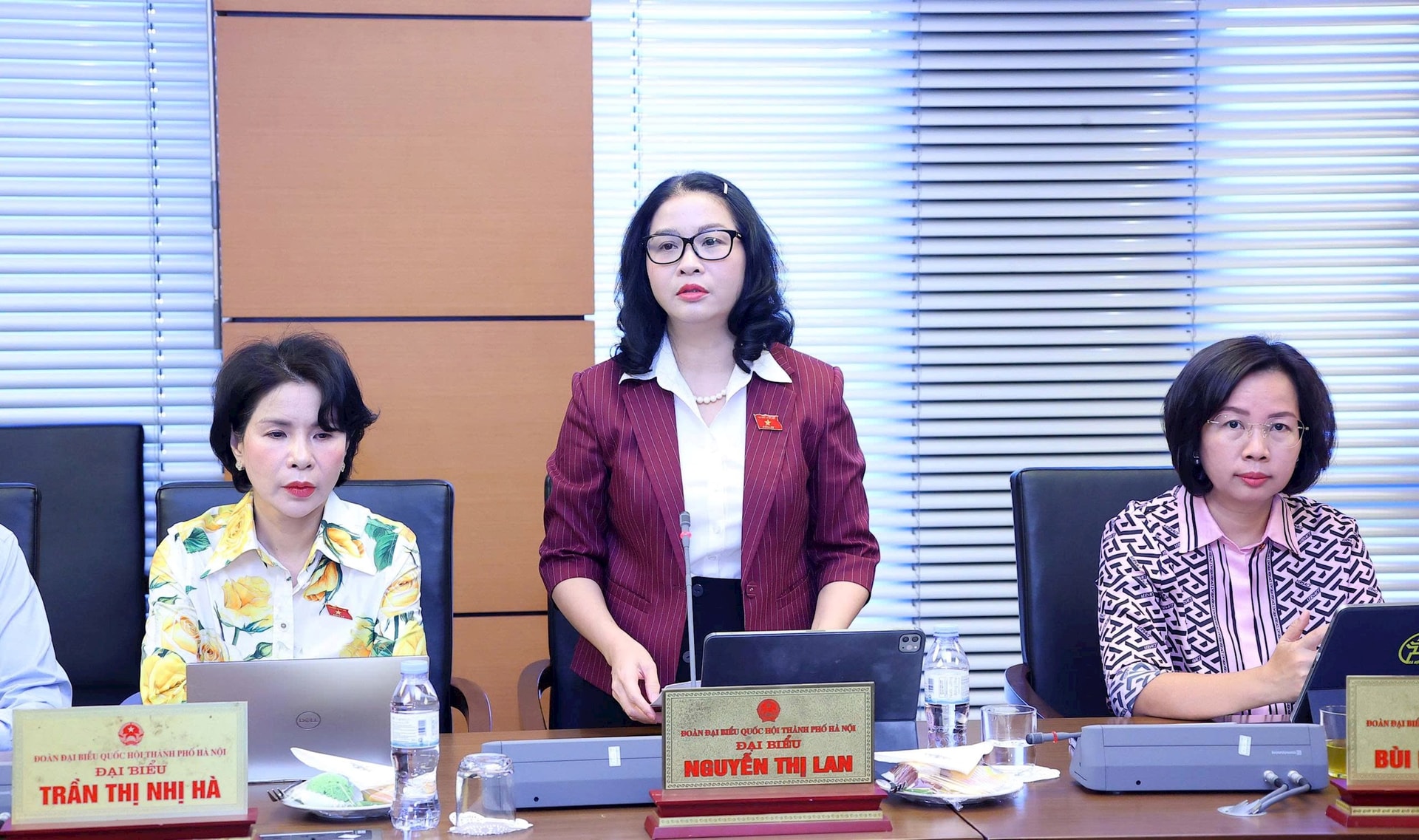 nguyen-thi-lan.jpg