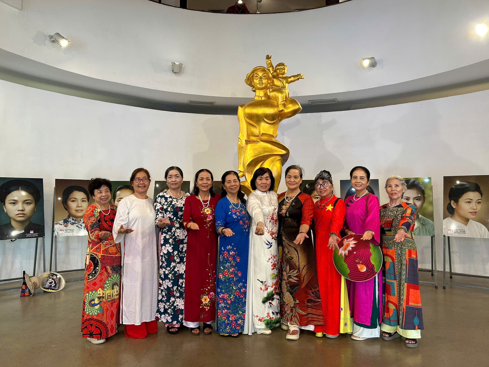anh-pn2.jpg