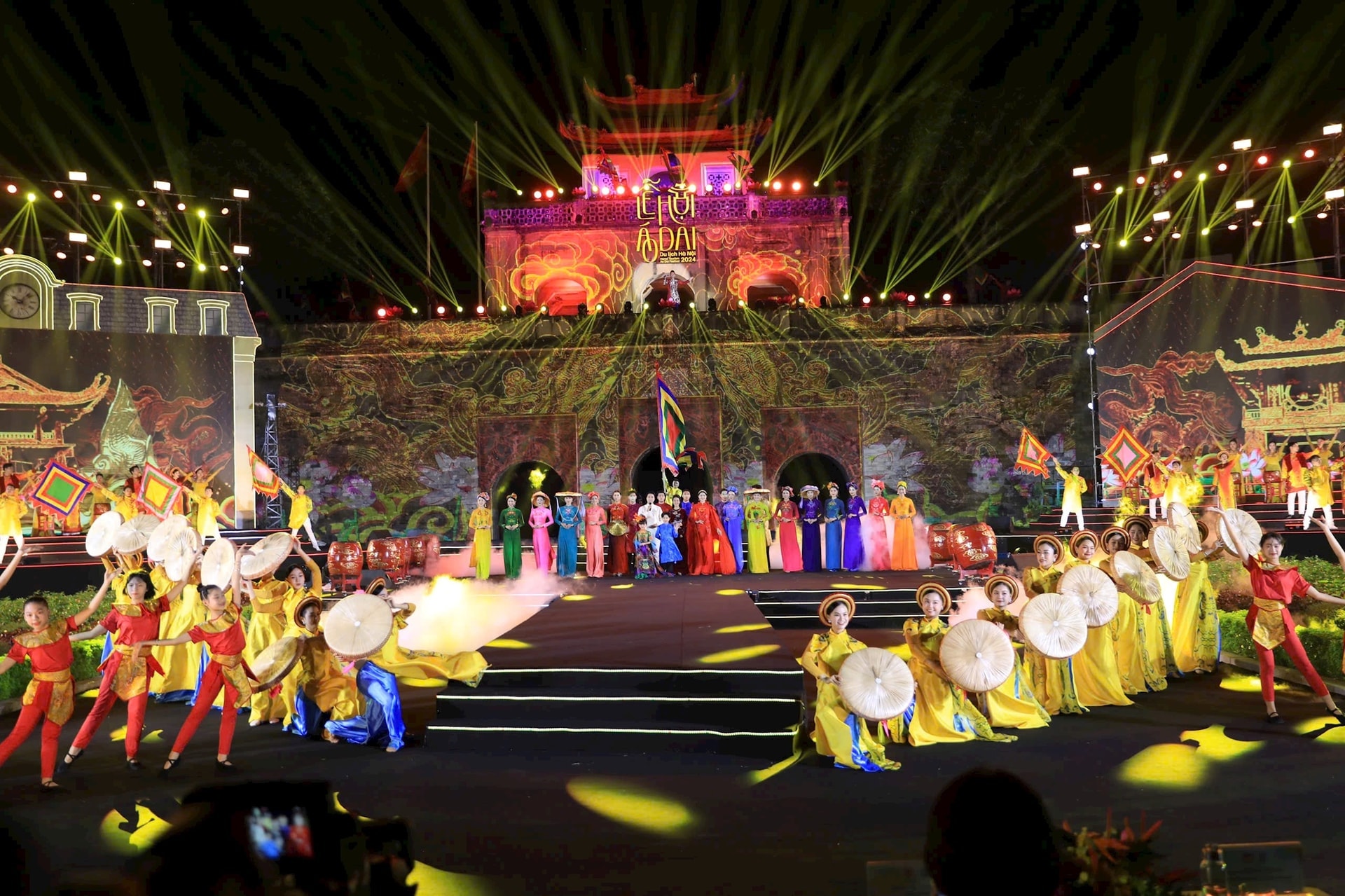 ao dai-festival.jpg