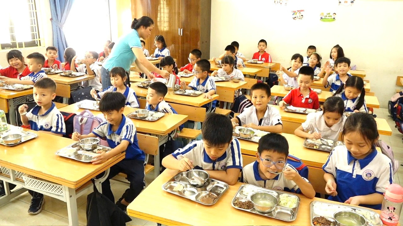 c2.jpg