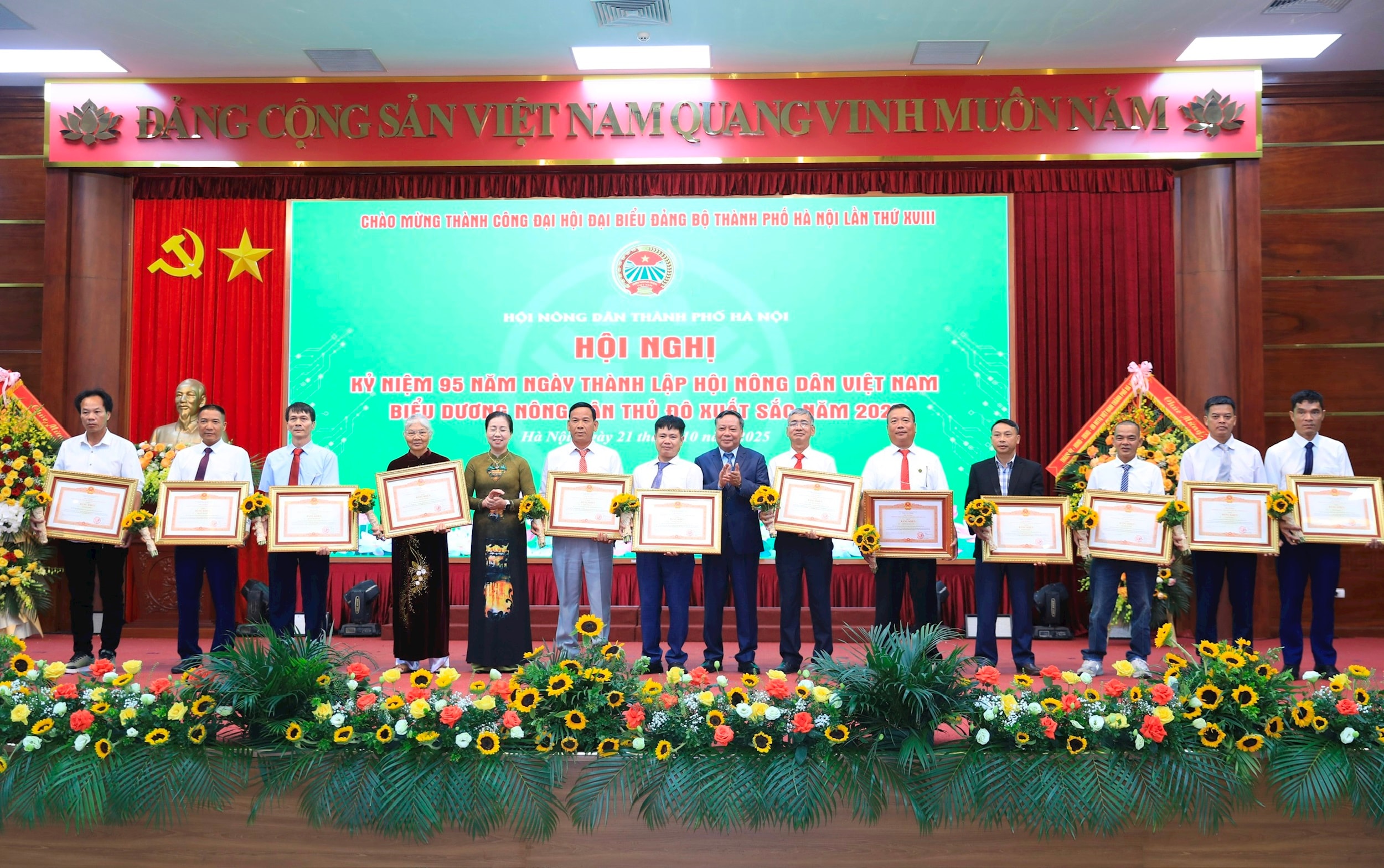 hnd4.jpg