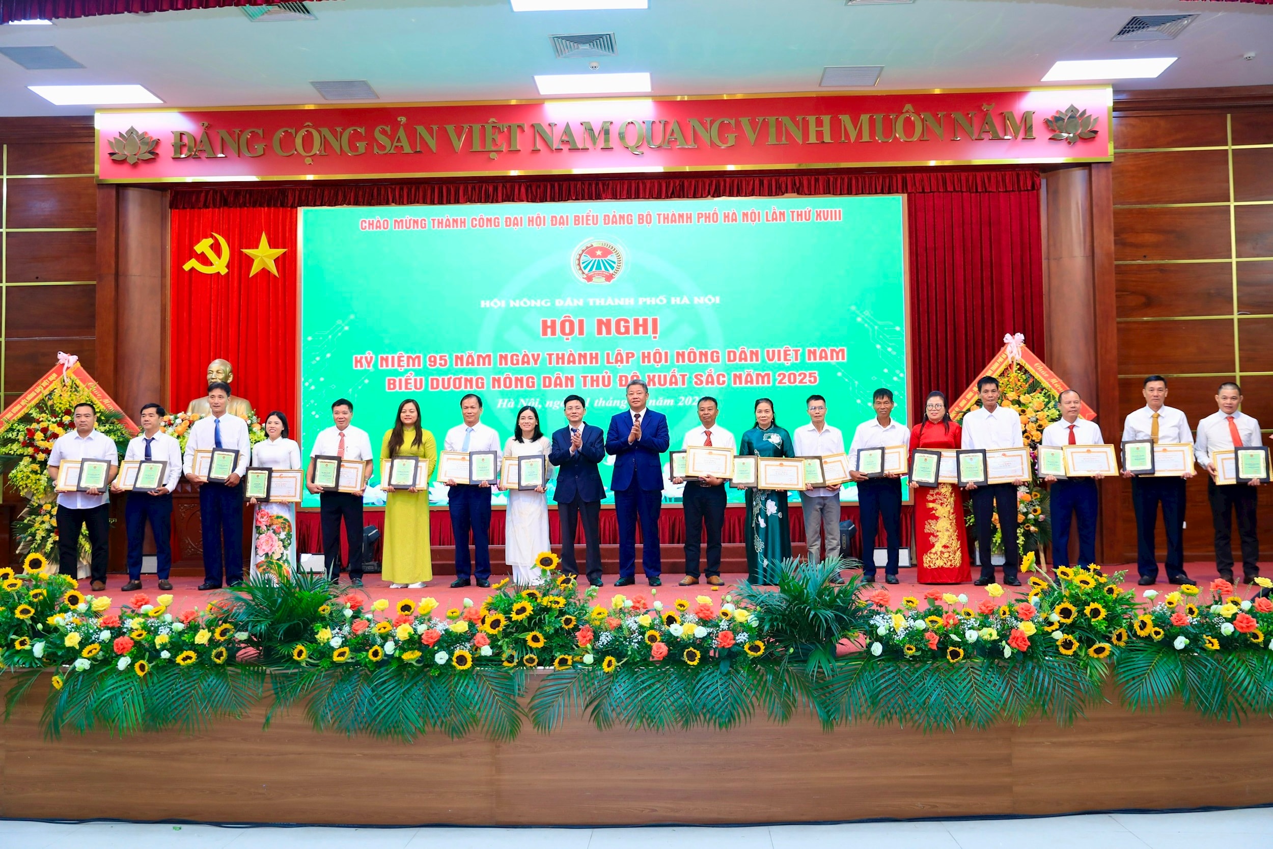 hnd5.jpg