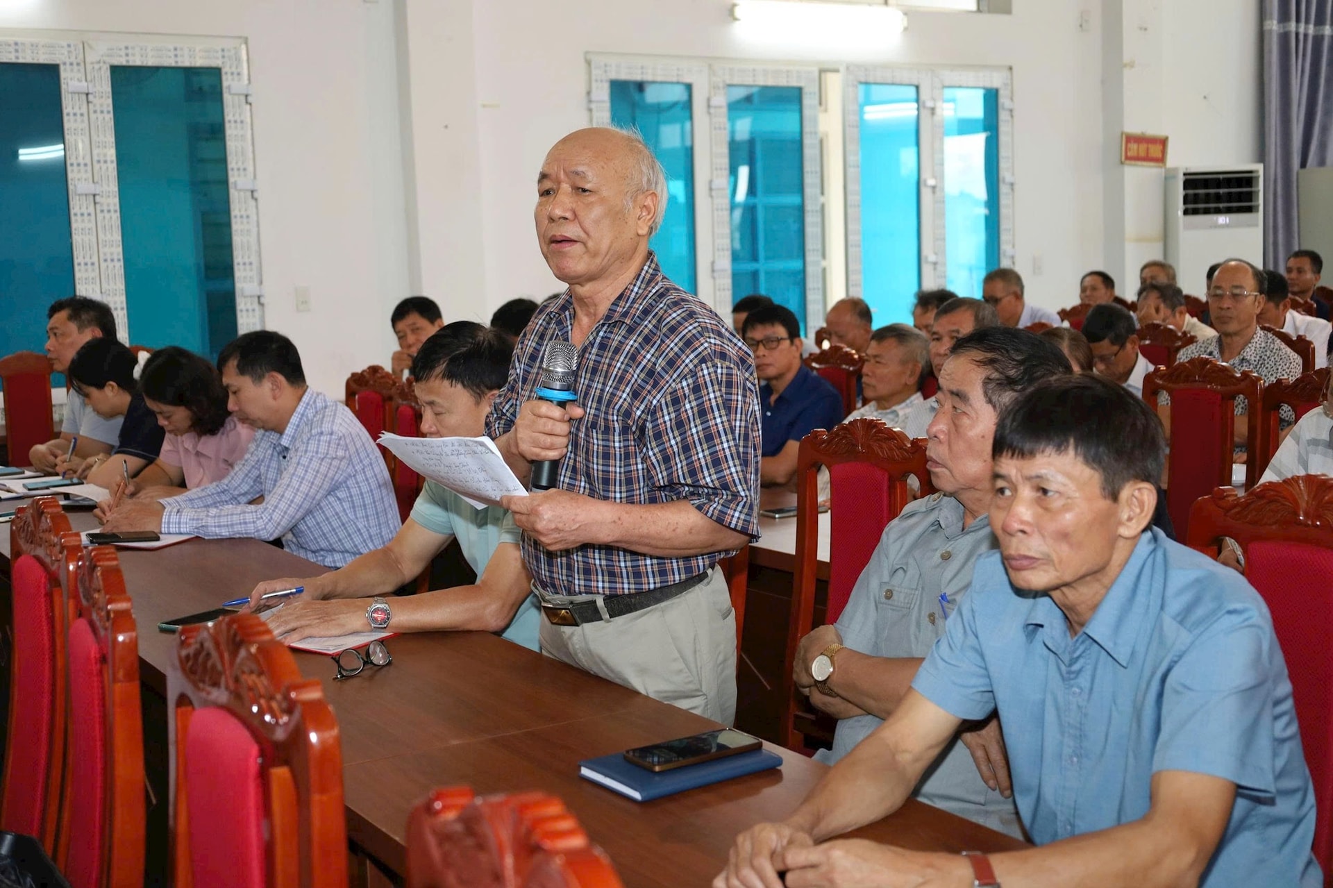 ទុង-ធៀន3.jpg