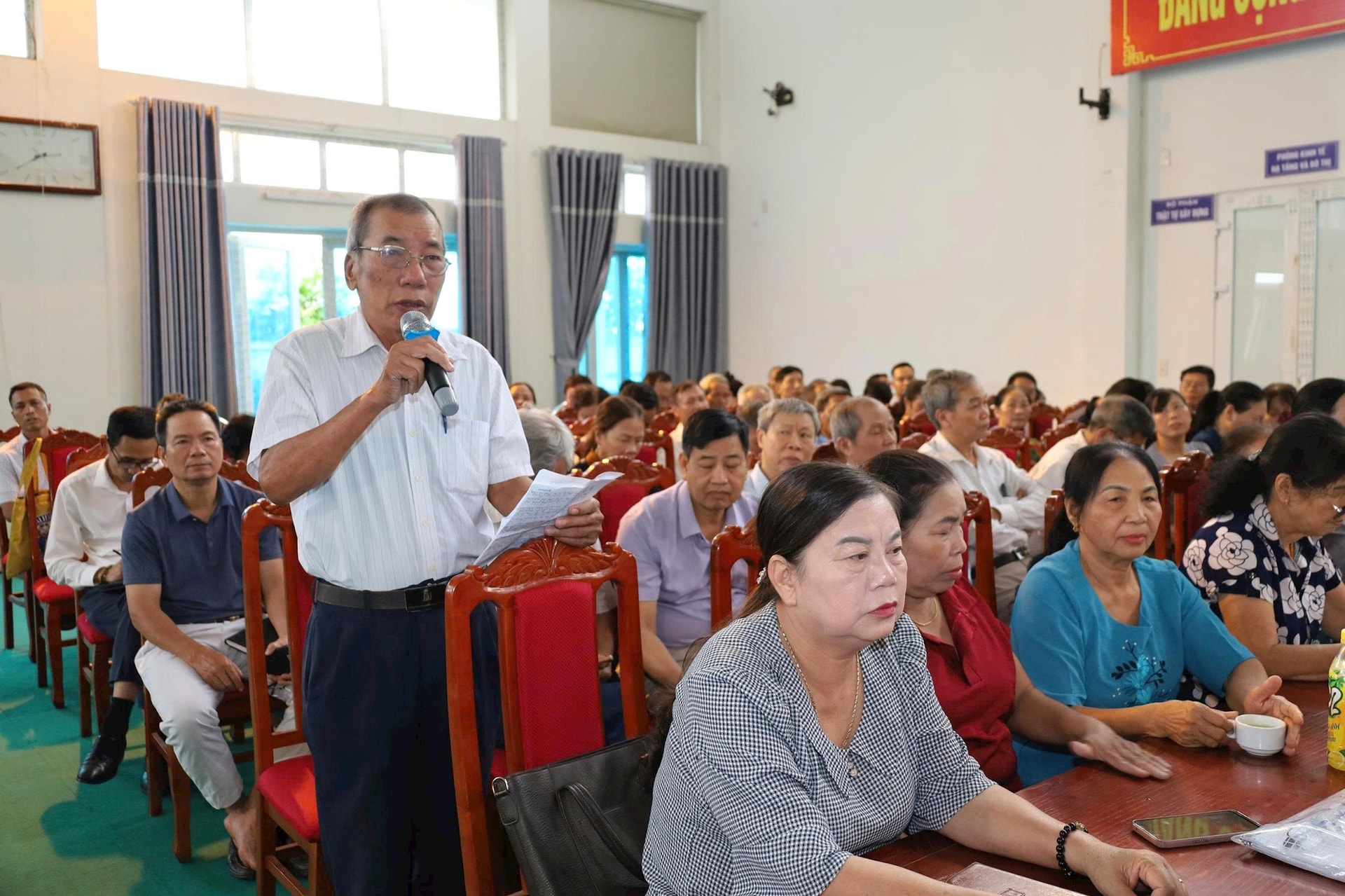 ទុង-ធៀន8.jpg