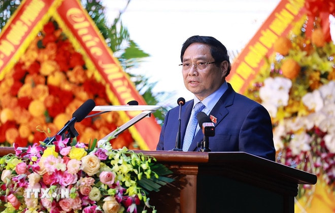 thu-tuong-quan-chung-phong-khong-khong-quan-10.jpg