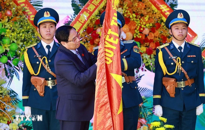 thu-tuong-quan-chung-phong-khong-khong-quan-13.jpg