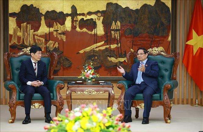 thutuong1.jpg