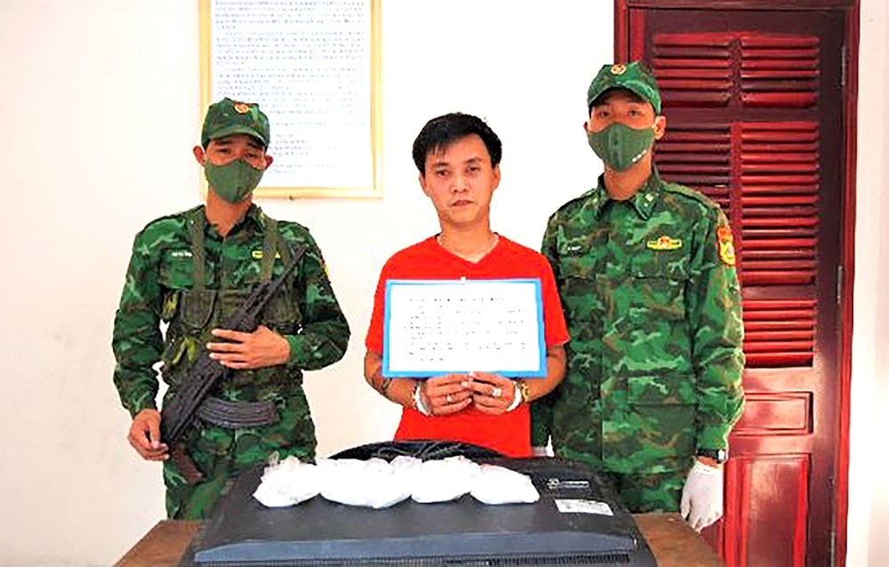 Ảnh minh hoạ