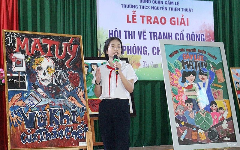 Ảnh minh hoạ